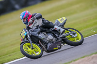 PJ-Motorsport-Photography;donington-no-limits-trackday;donington-park-photographs;donington-trackday-photographs;no-limits-trackdays;peter-wileman-photography;trackday-digital-images;trackday-photos